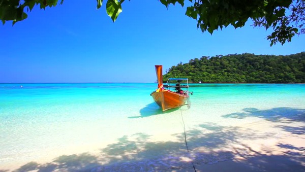 5fad2cc85207f144 andaman island tourism