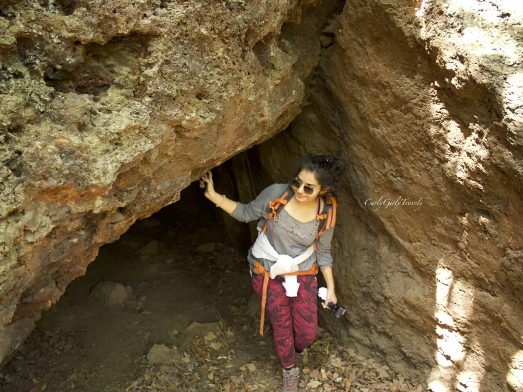 cafe blogs page 6 travellers