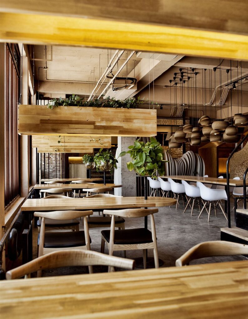 cafe home page pic 2