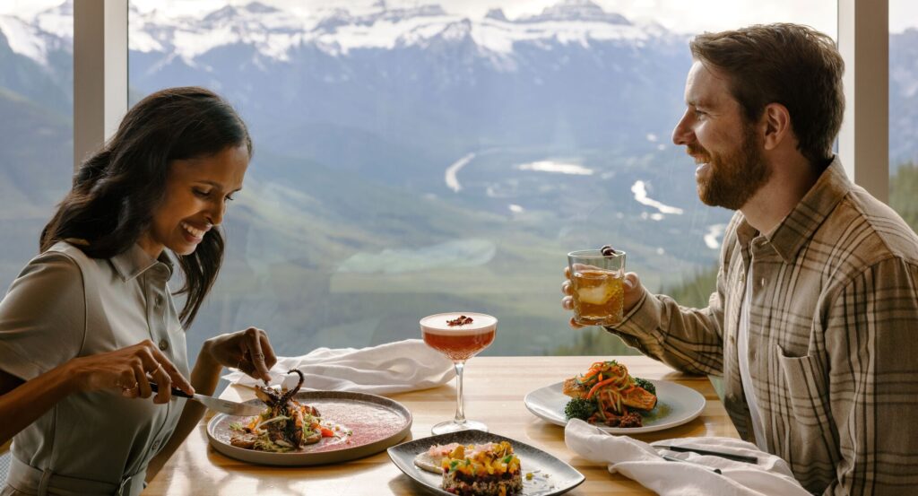 cafe home page pic 4