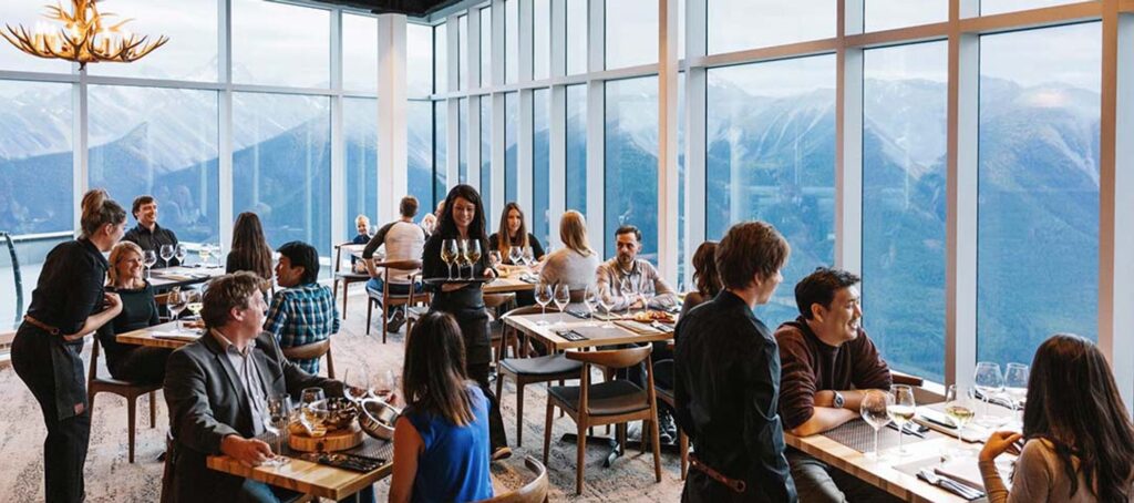 cafe home page pic 6