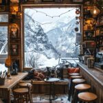 chat gpt hero section image 2