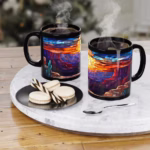 chat gpt hero section image 3