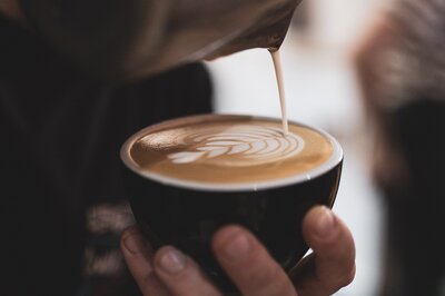 customer favourites 3